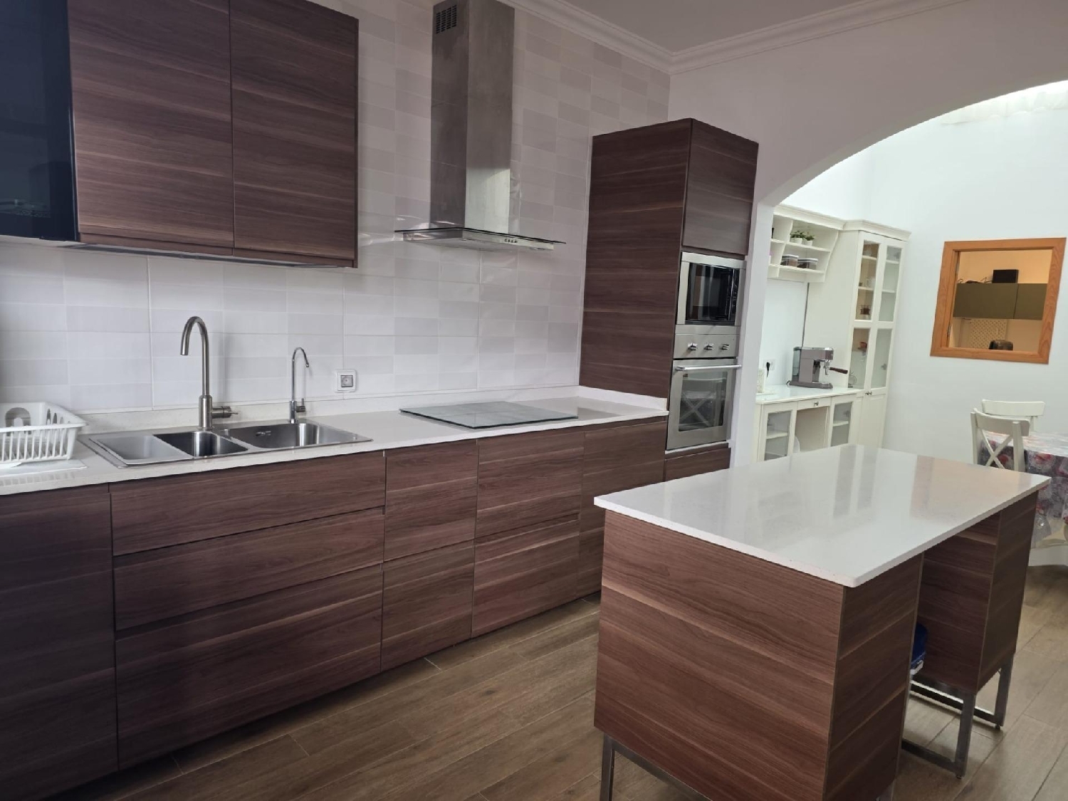  kaufen Haus Arrecife Lanzarote 3