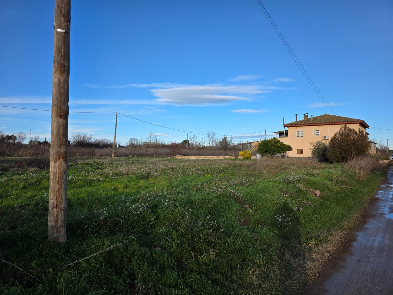  à vendre maison Artesa De Lleida Segrià 4