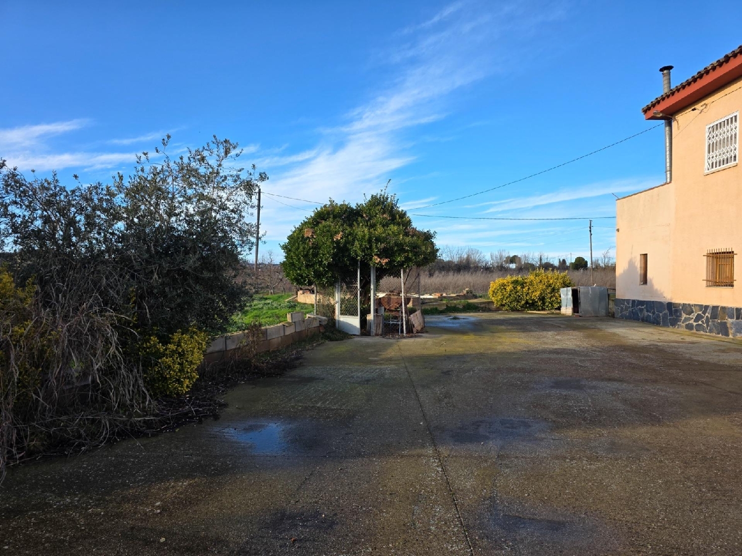  à vendre maison Artesa De Lleida Segrià 3