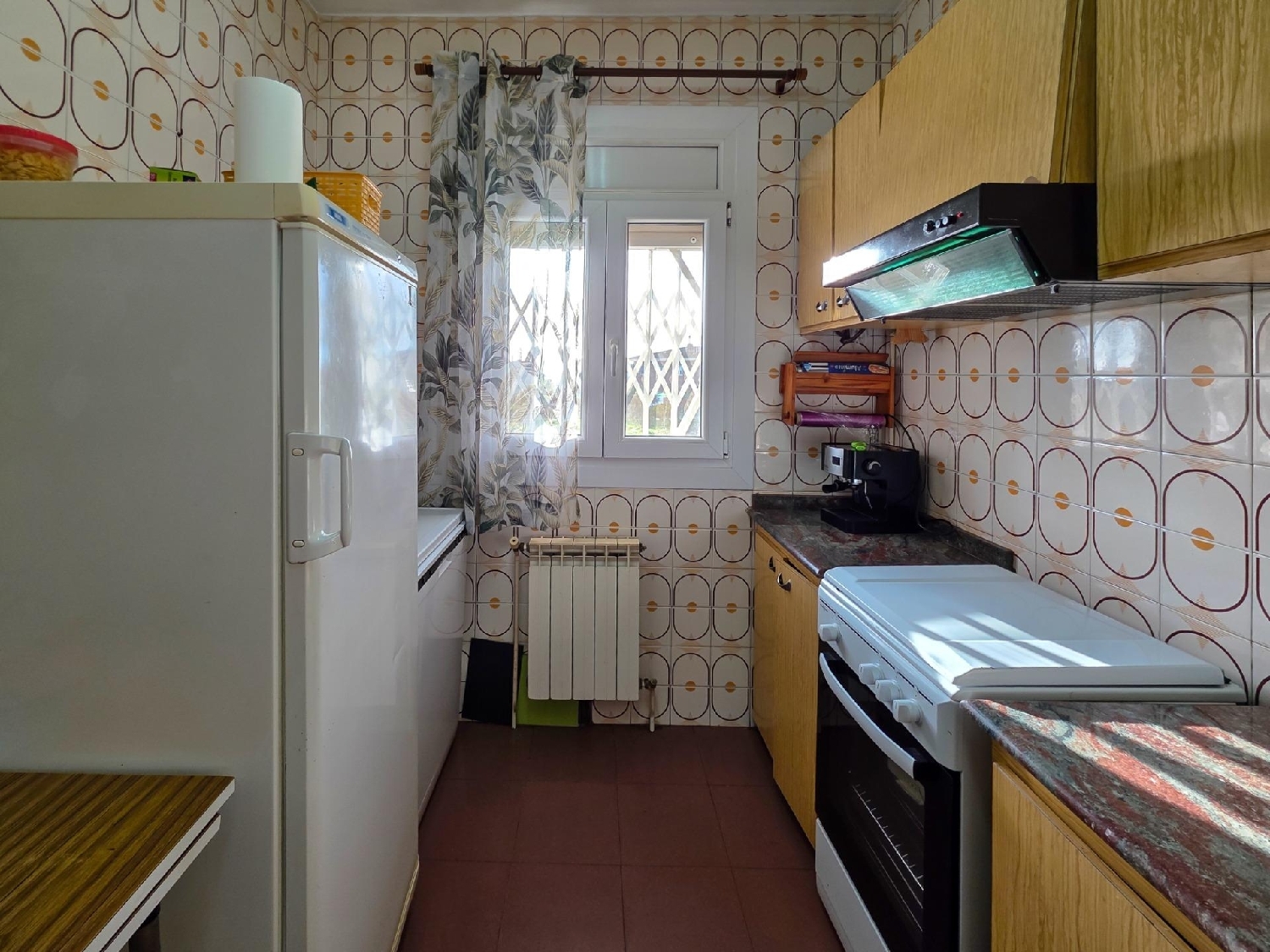  à vendre maison Artesa De Lleida Segrià 8