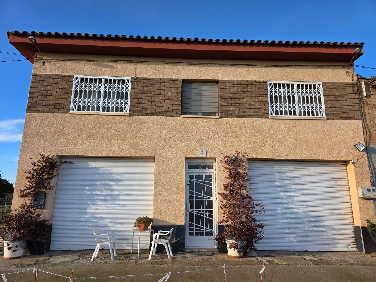  à vendre maison Artesa De Lleida Segrià 6