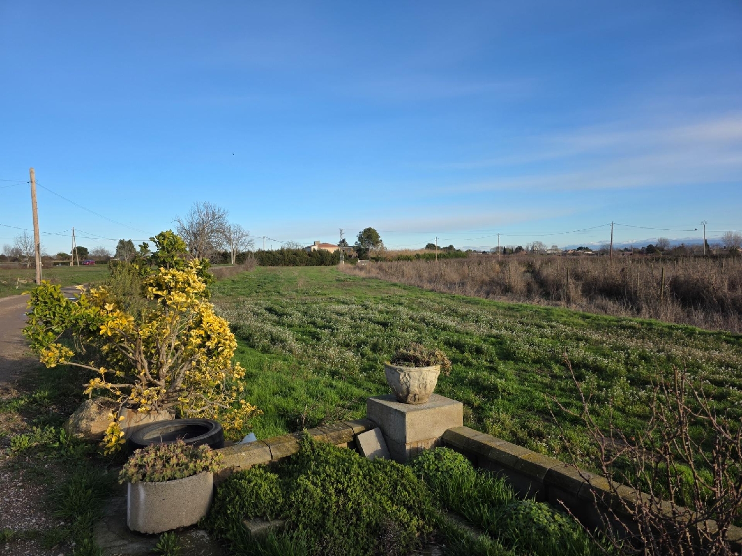  à vendre maison Artesa De Lleida Segrià 2