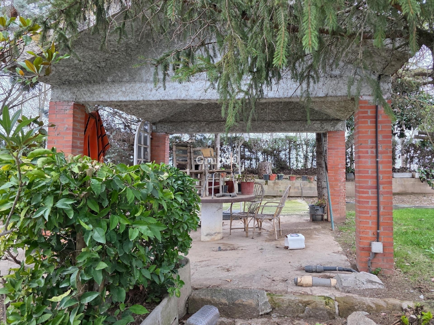  à vendre maison Artesa De Lleida Segrià 8