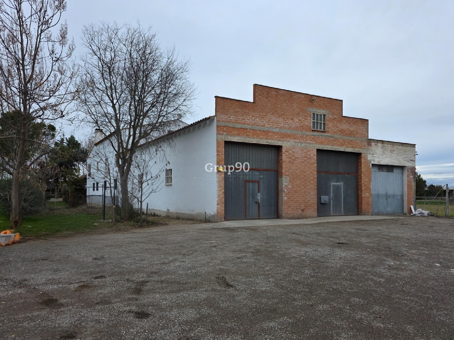  à vendre maison Artesa De Lleida Segrià 6