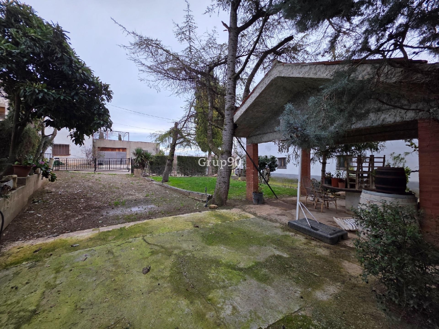  à vendre maison Artesa De Lleida Segrià 7