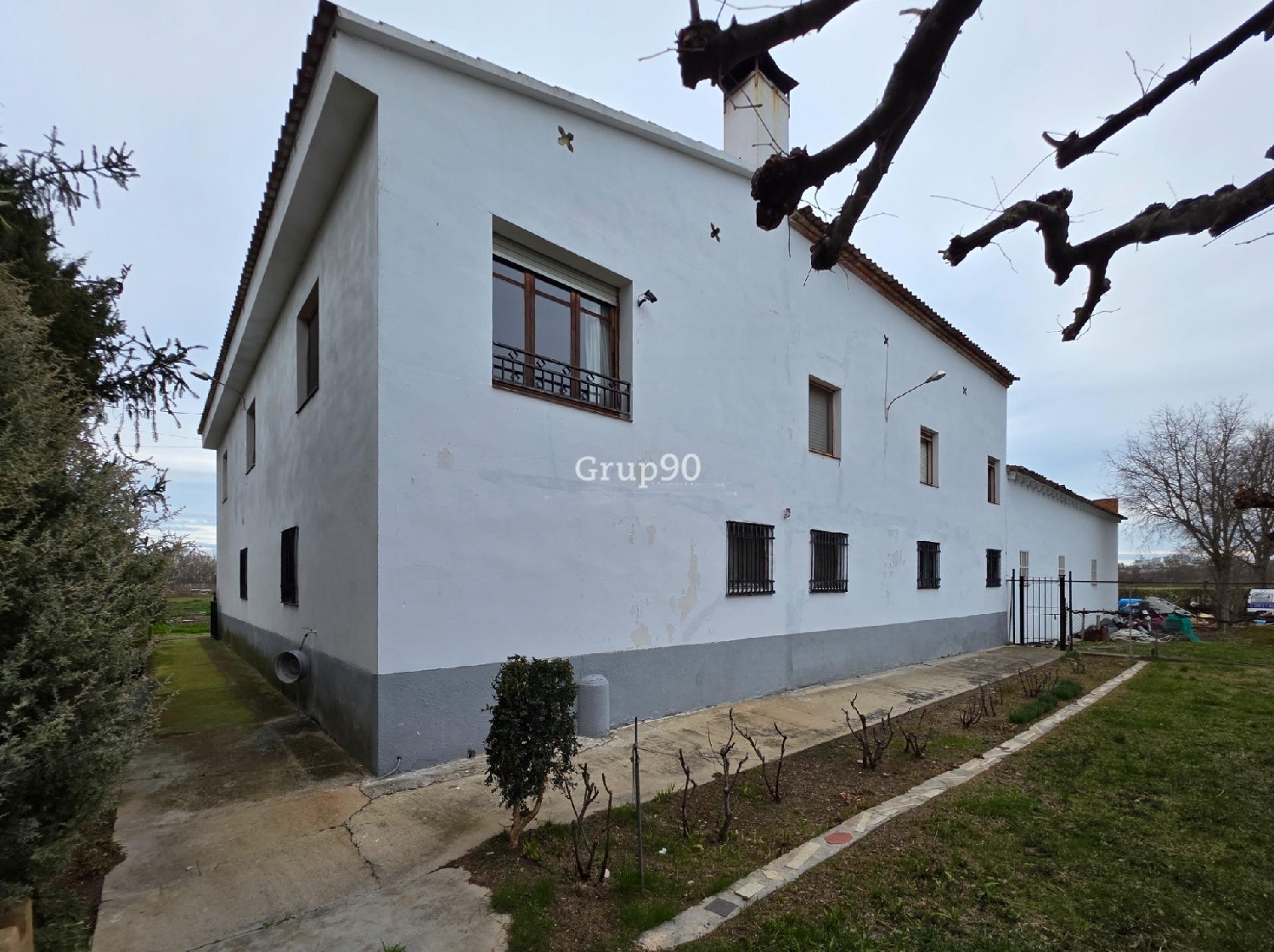  à vendre maison Artesa De Lleida Segrià 3