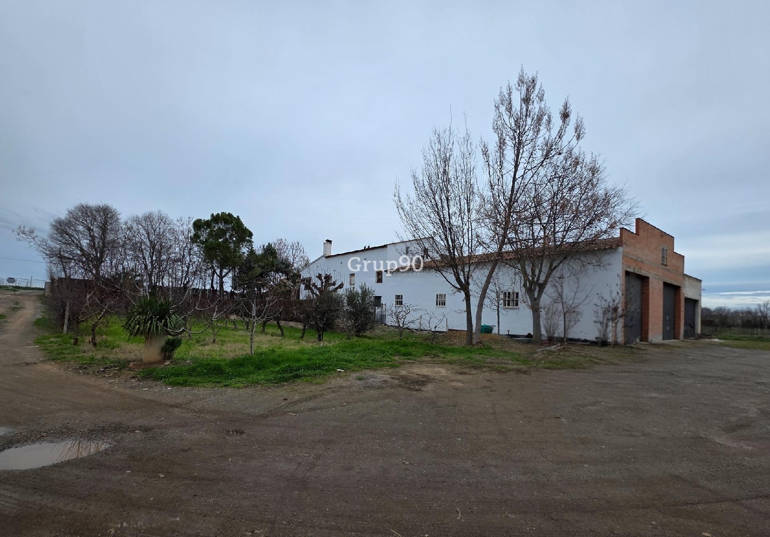  à vendre maison Artesa De Lleida Segrià 5