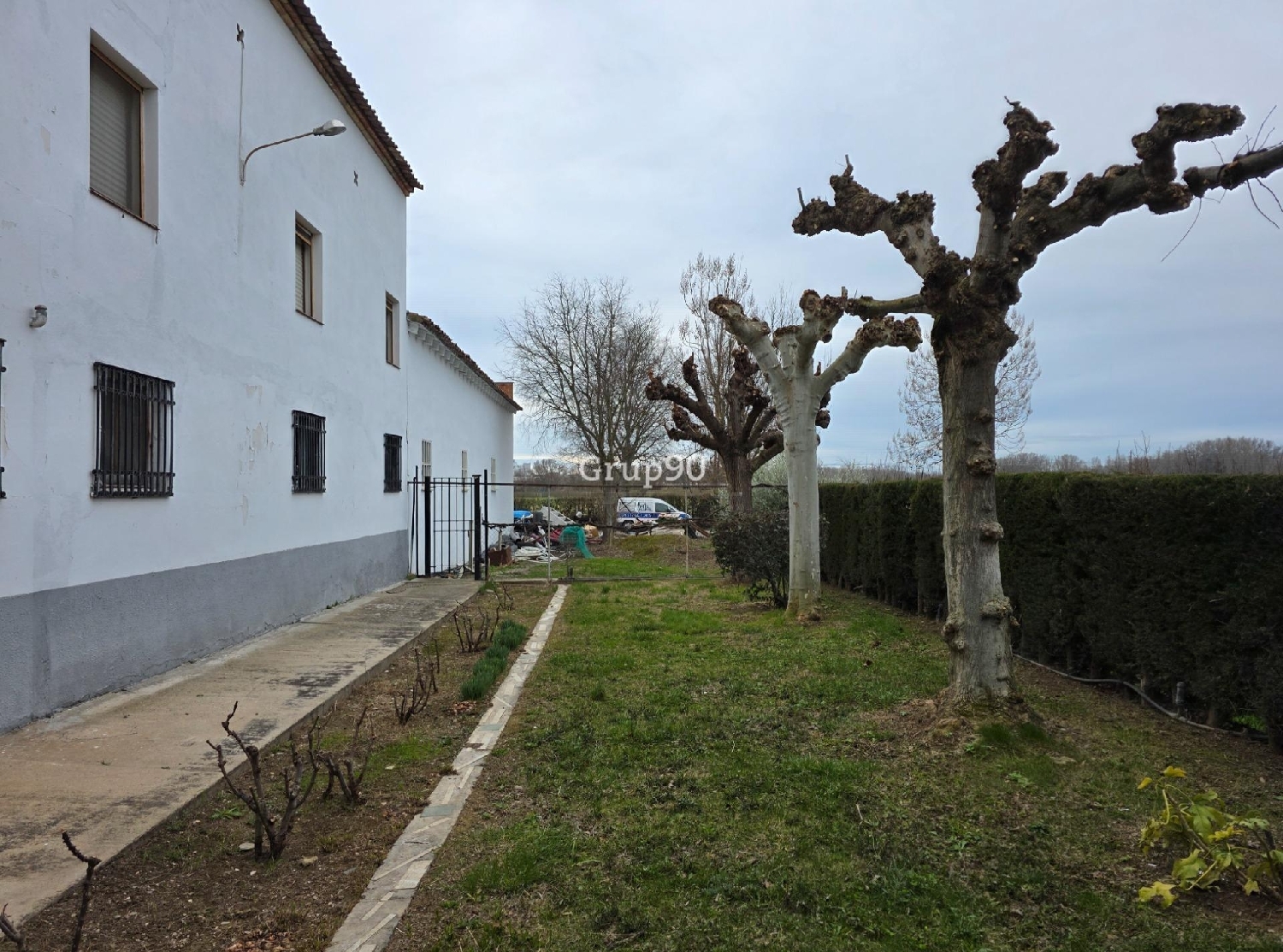  à vendre maison Artesa De Lleida Segrià 4
