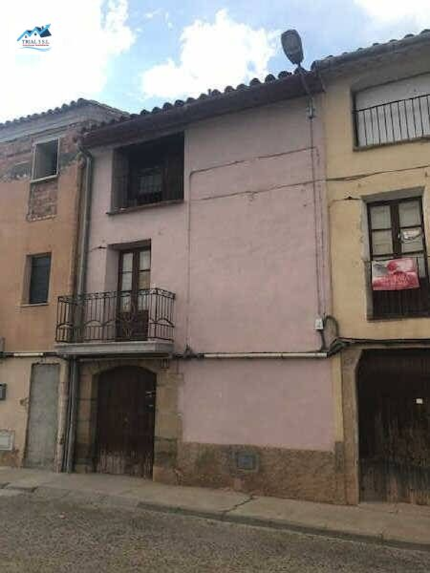  en venta casa Artesa De Lleida Segrià 1