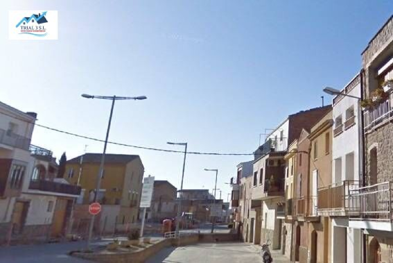  en venta casa Artesa De Lleida Segrià 2