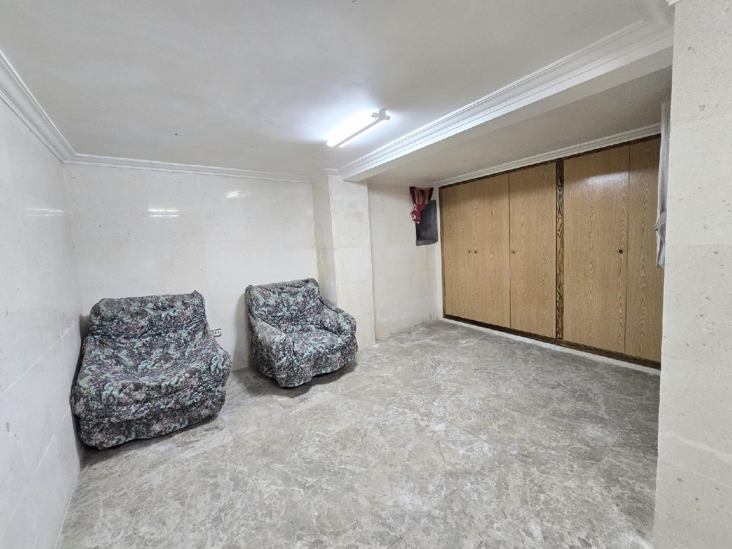  kaufen Haus Aspe Vinalopó Mitjà 7