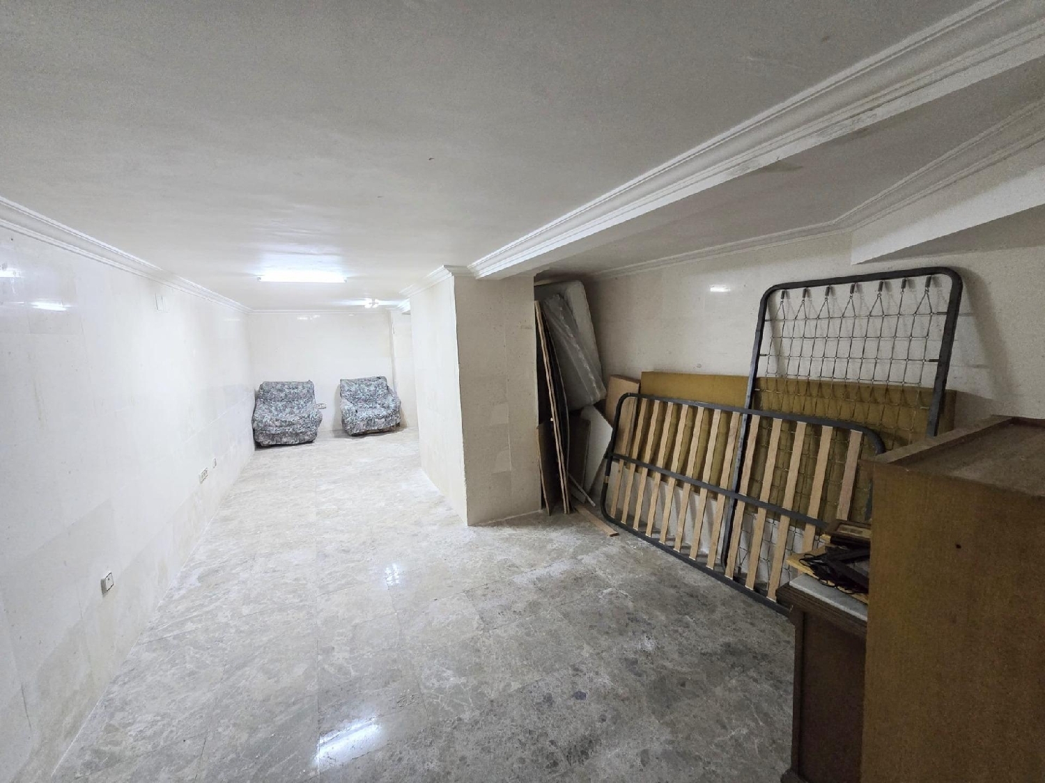  kaufen Haus Aspe Vinalopó Mitjà 8