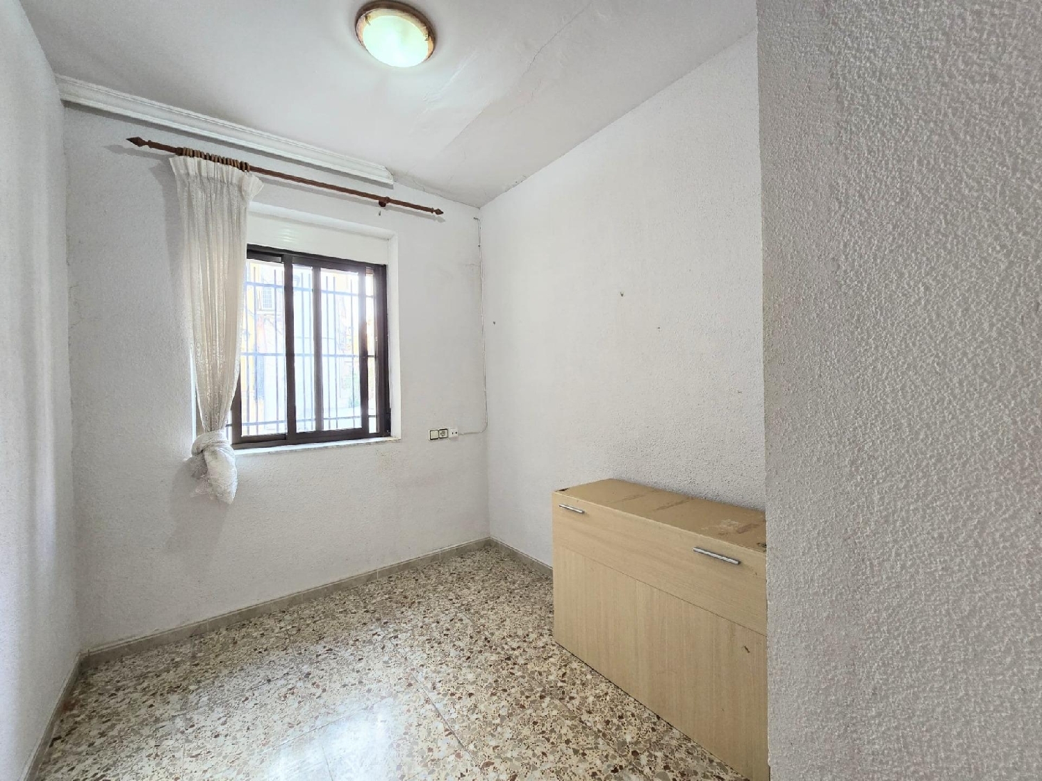  kaufen Haus Aspe Vinalopó Mitjà 2