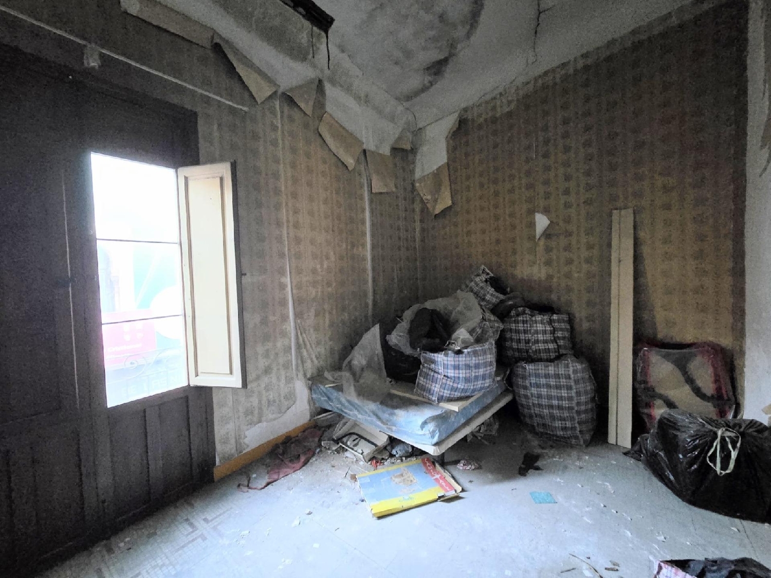  kaufen Haus Aspe Vinalopó Mitjà 5