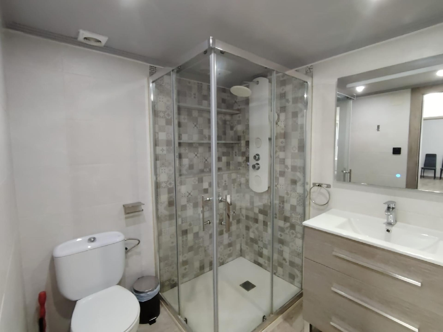  kaufen Haus Aspe Vinalopó Mitjà 8