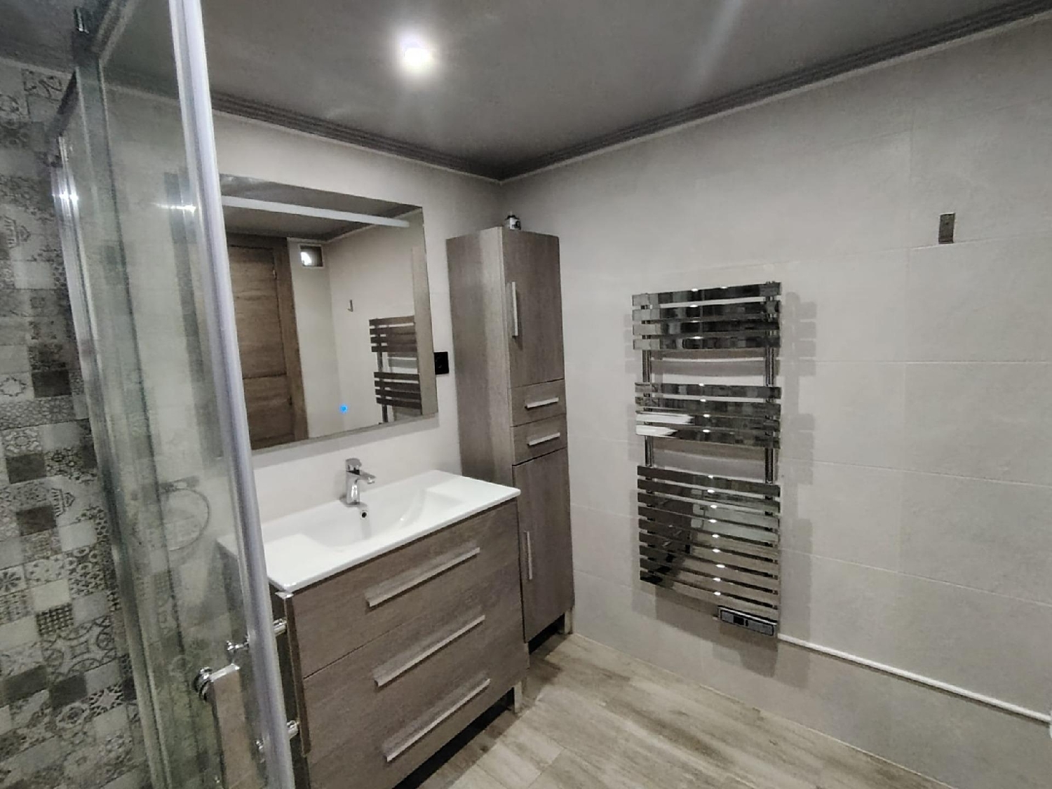  kaufen Haus Aspe Vinalopó Mitjà 5