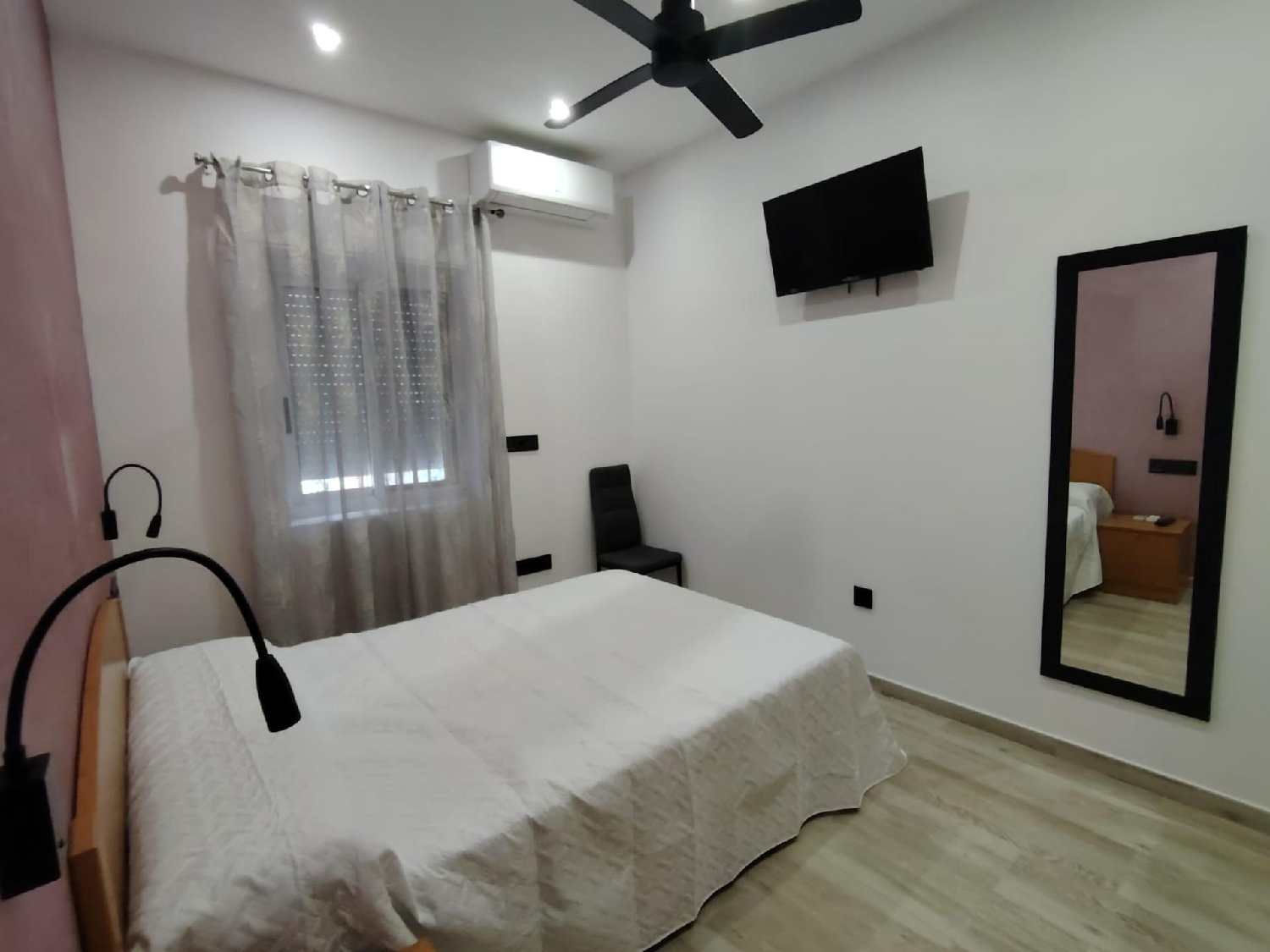  kaufen Haus Aspe Vinalopó Mitjà 6