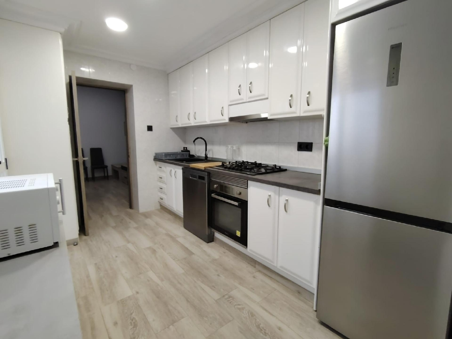  kaufen Haus Aspe Vinalopó Mitjà 7