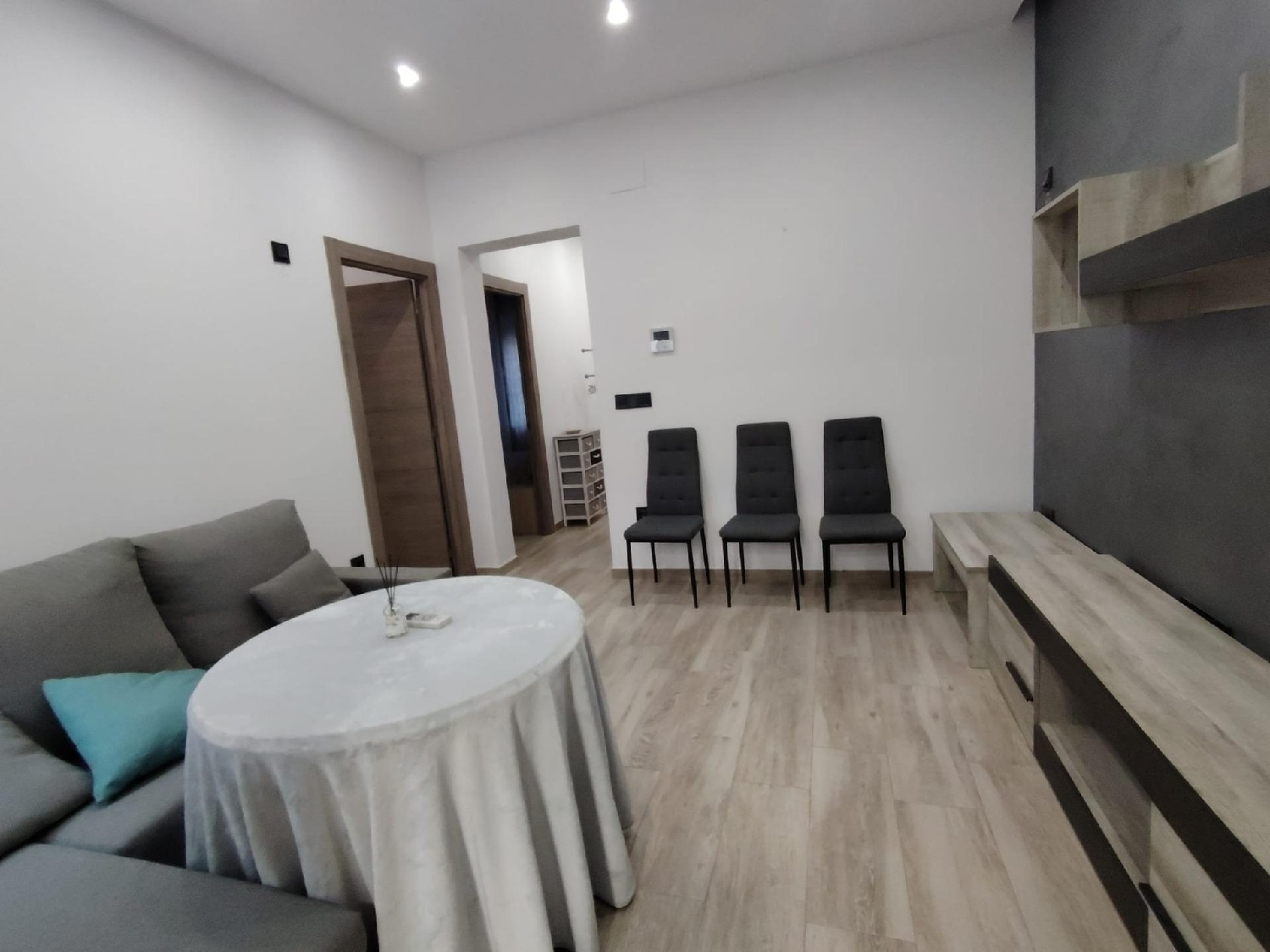  kaufen Haus Aspe Vinalopó Mitjà 2