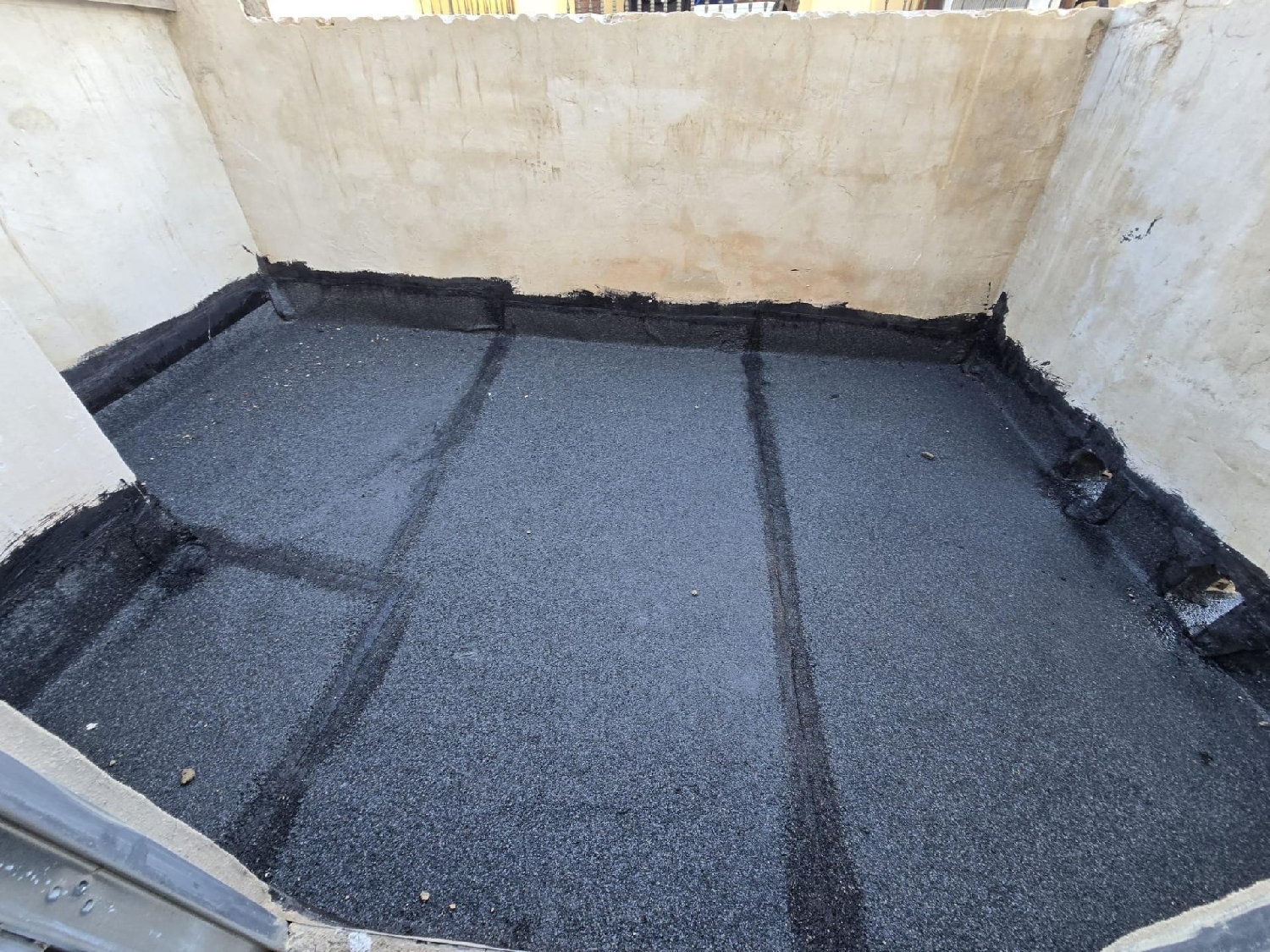  for sale house Aspe Vinalopó Mitjà 7