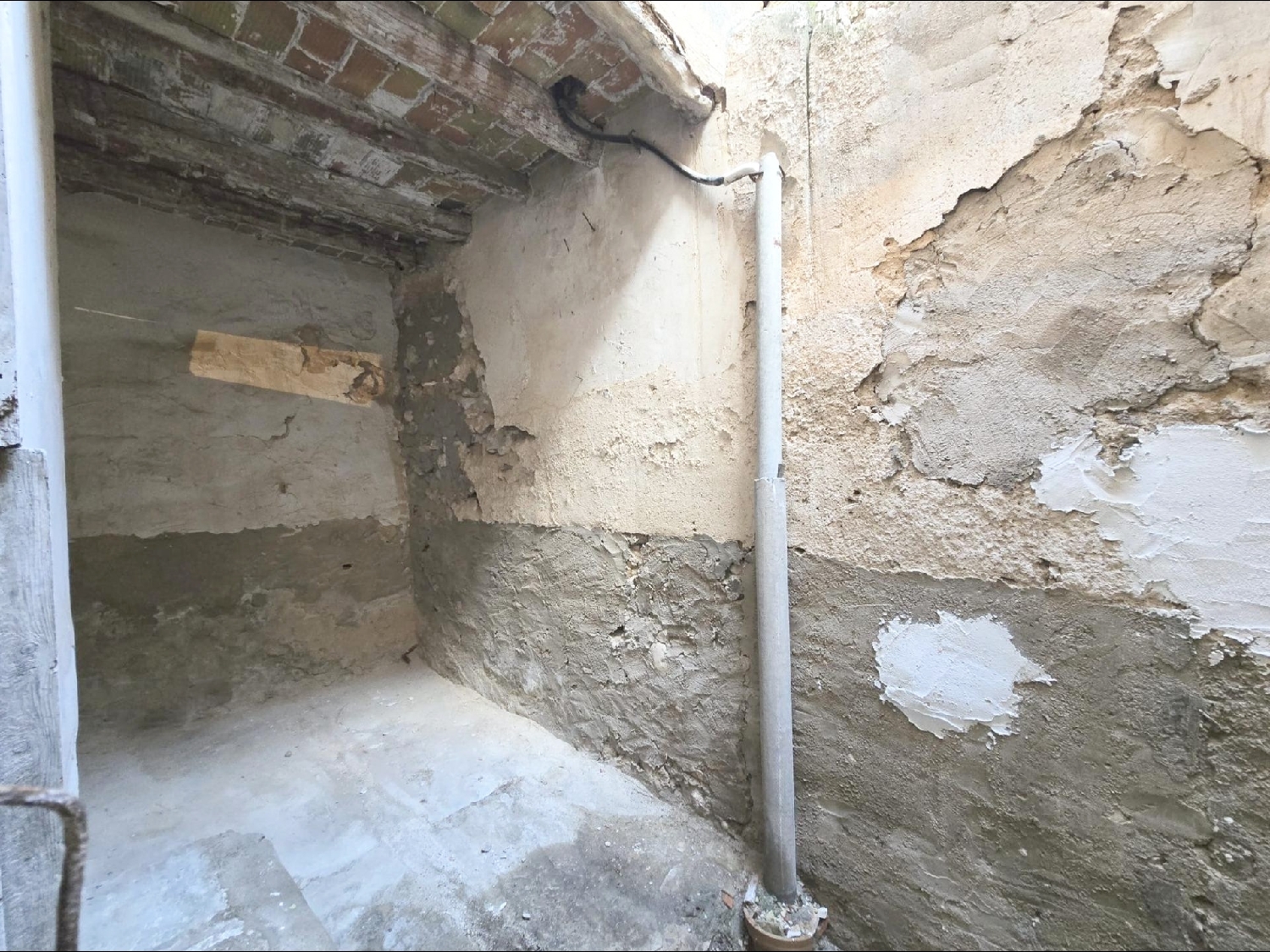  for sale house Aspe Vinalopó Mitjà 2