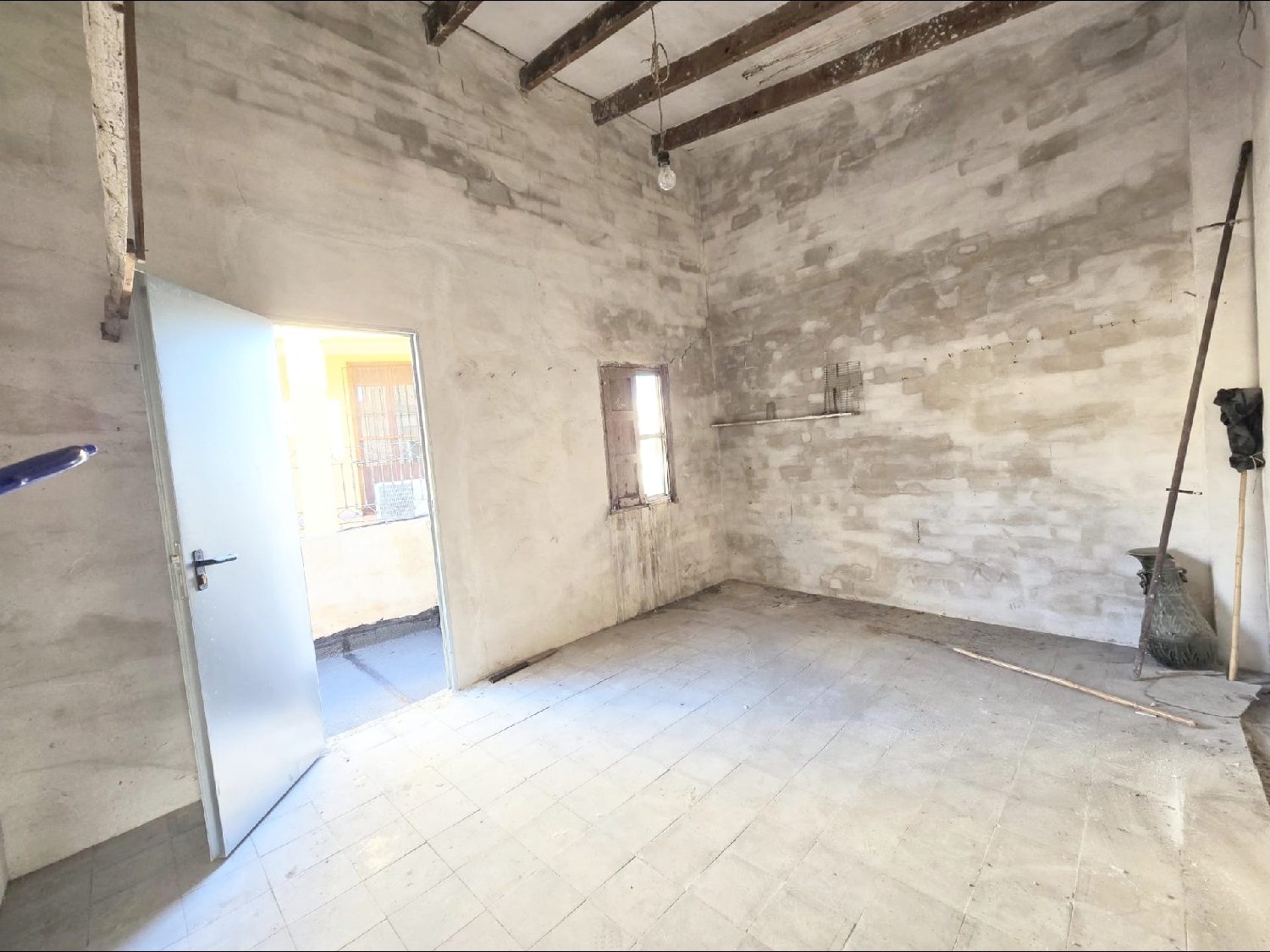  for sale house Aspe Vinalopó Mitjà 6