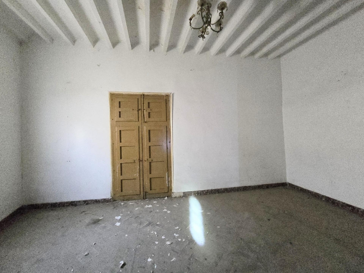  à vendre maison Aspe Vinalopó Mitjà 8