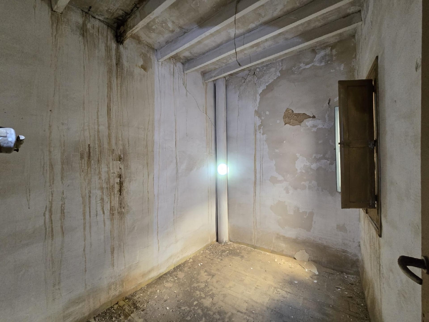  à vendre maison Aspe Vinalopó Mitjà 6