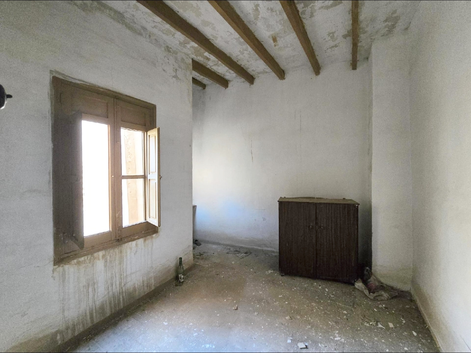  à vendre maison Aspe Vinalopó Mitjà 5