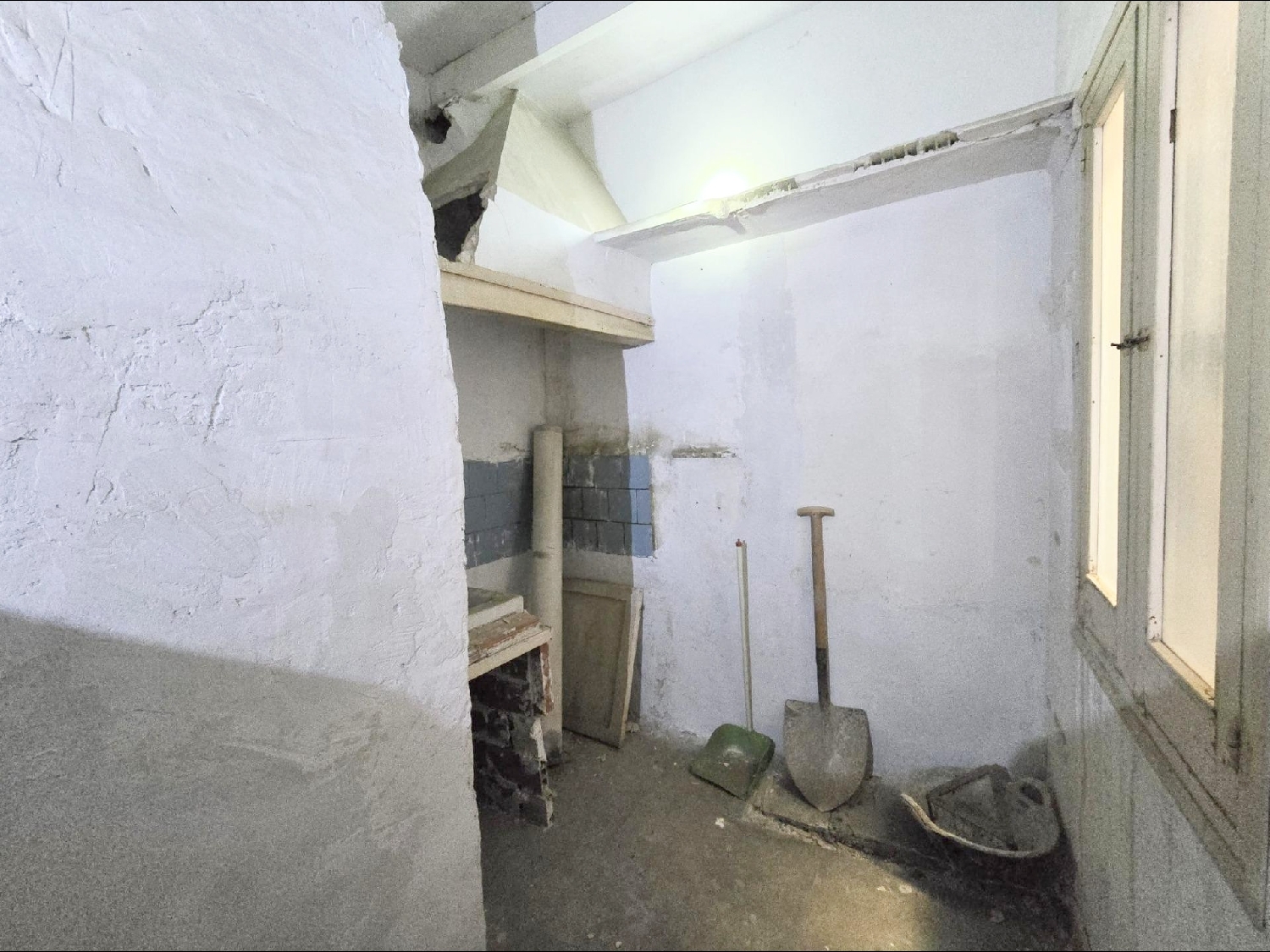  à vendre maison Aspe Vinalopó Mitjà 4