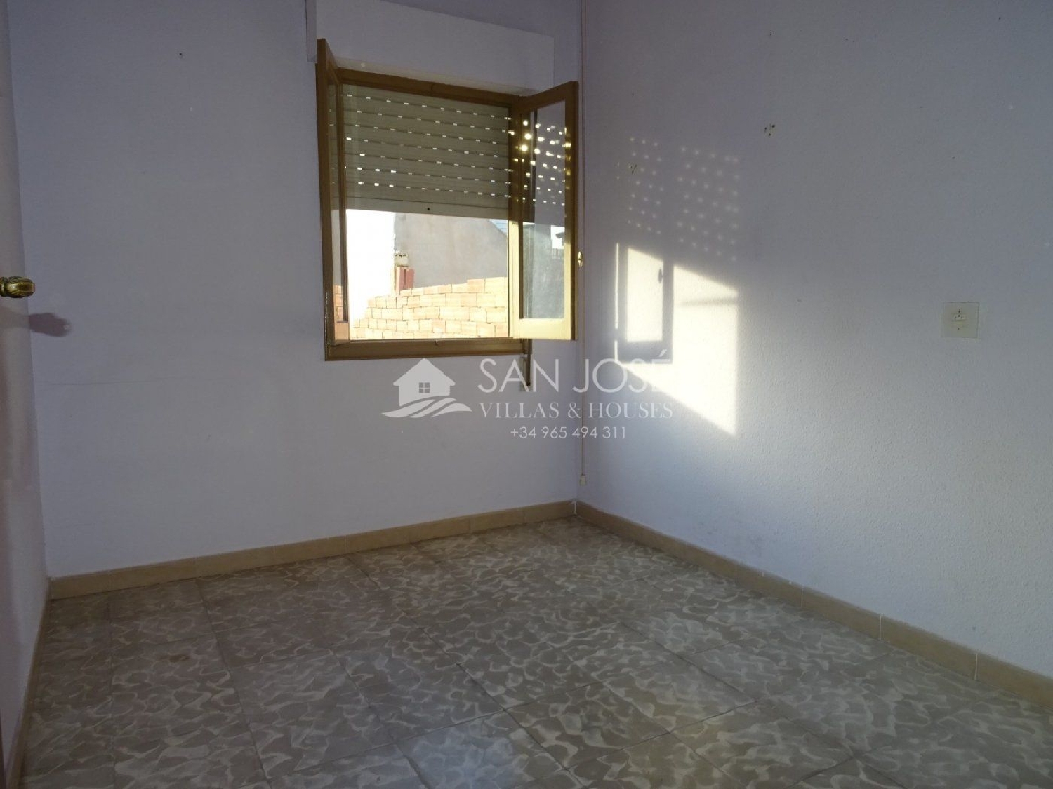  kaufen Haus Aspe Vinalopó Mitjà 8