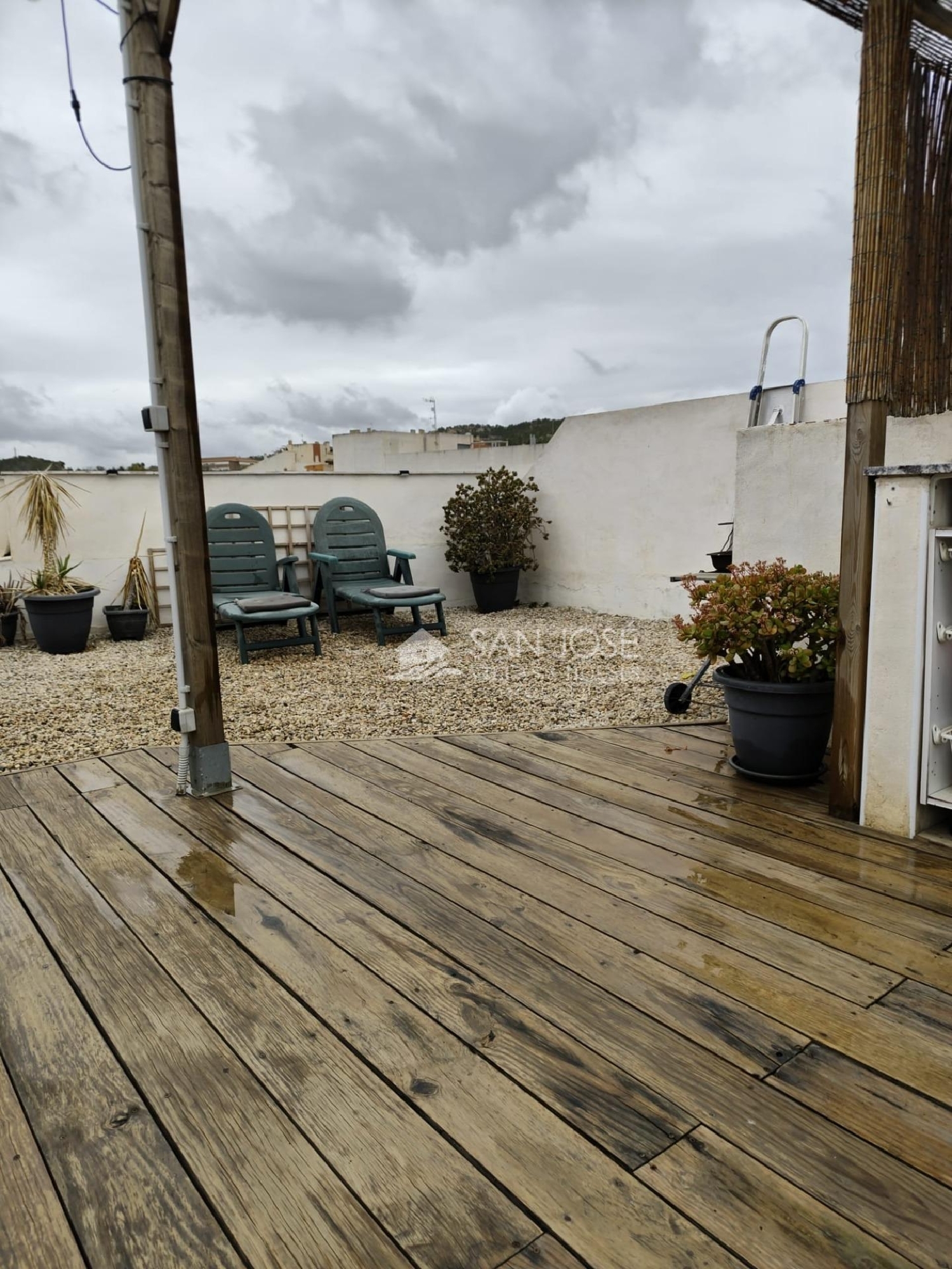  kaufen Haus Aspe Vinalopó Mitjà 7