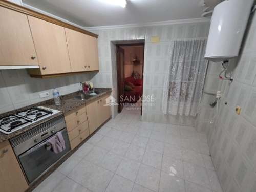 Aspe Vinalopó Mitjà Haus Bild 6346071