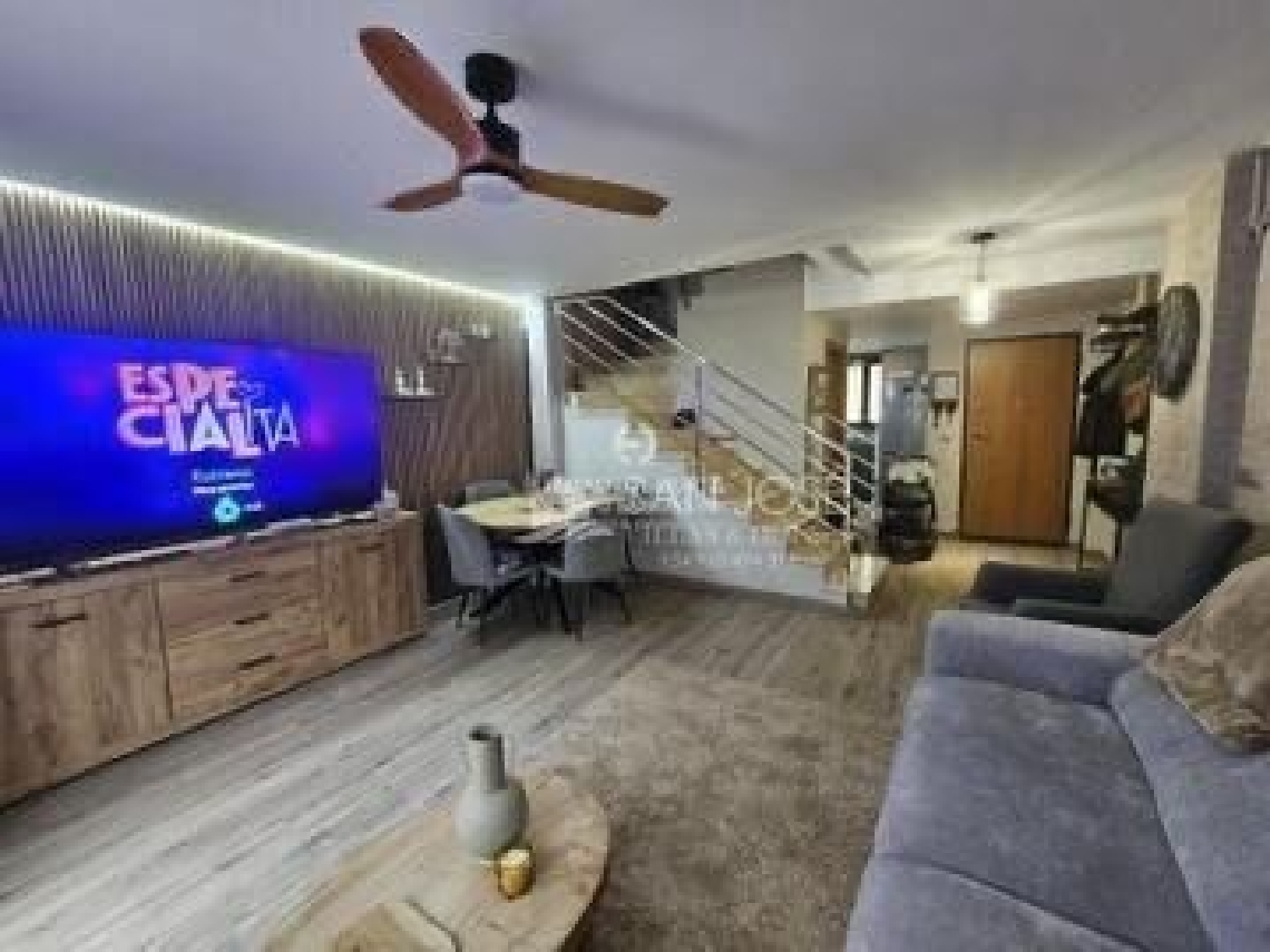  à vendre maison Aspe Vinalopó Mitjà 3