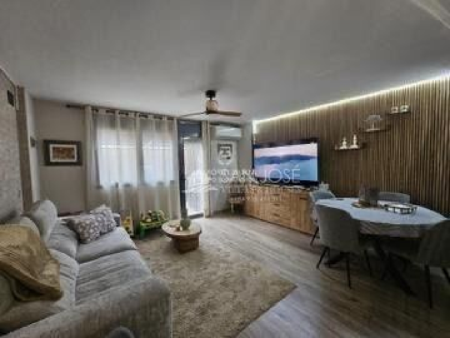  à vendre maison Aspe Vinalopó Mitjà 4