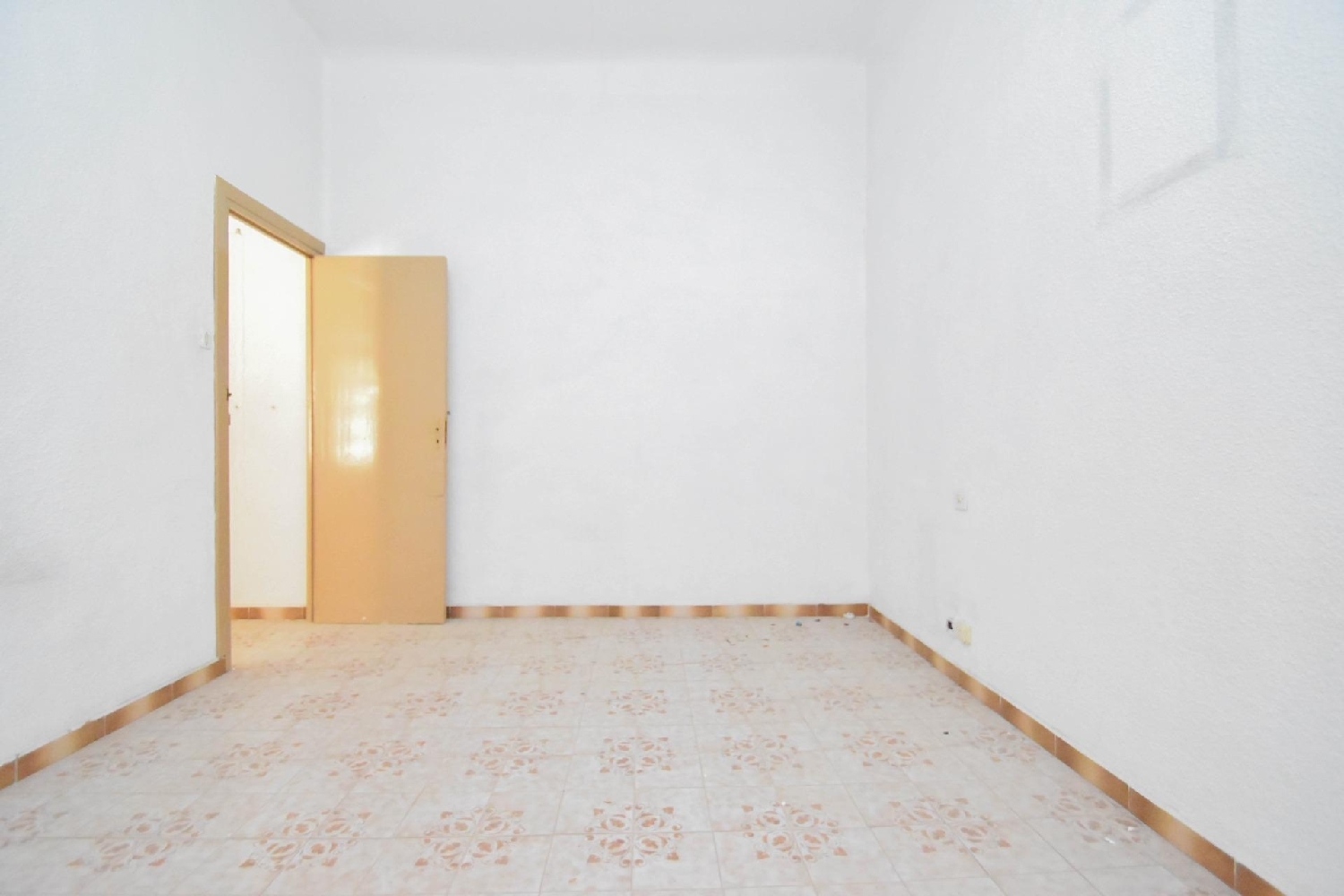  te koop huis Atarfe Vega De Granada 5