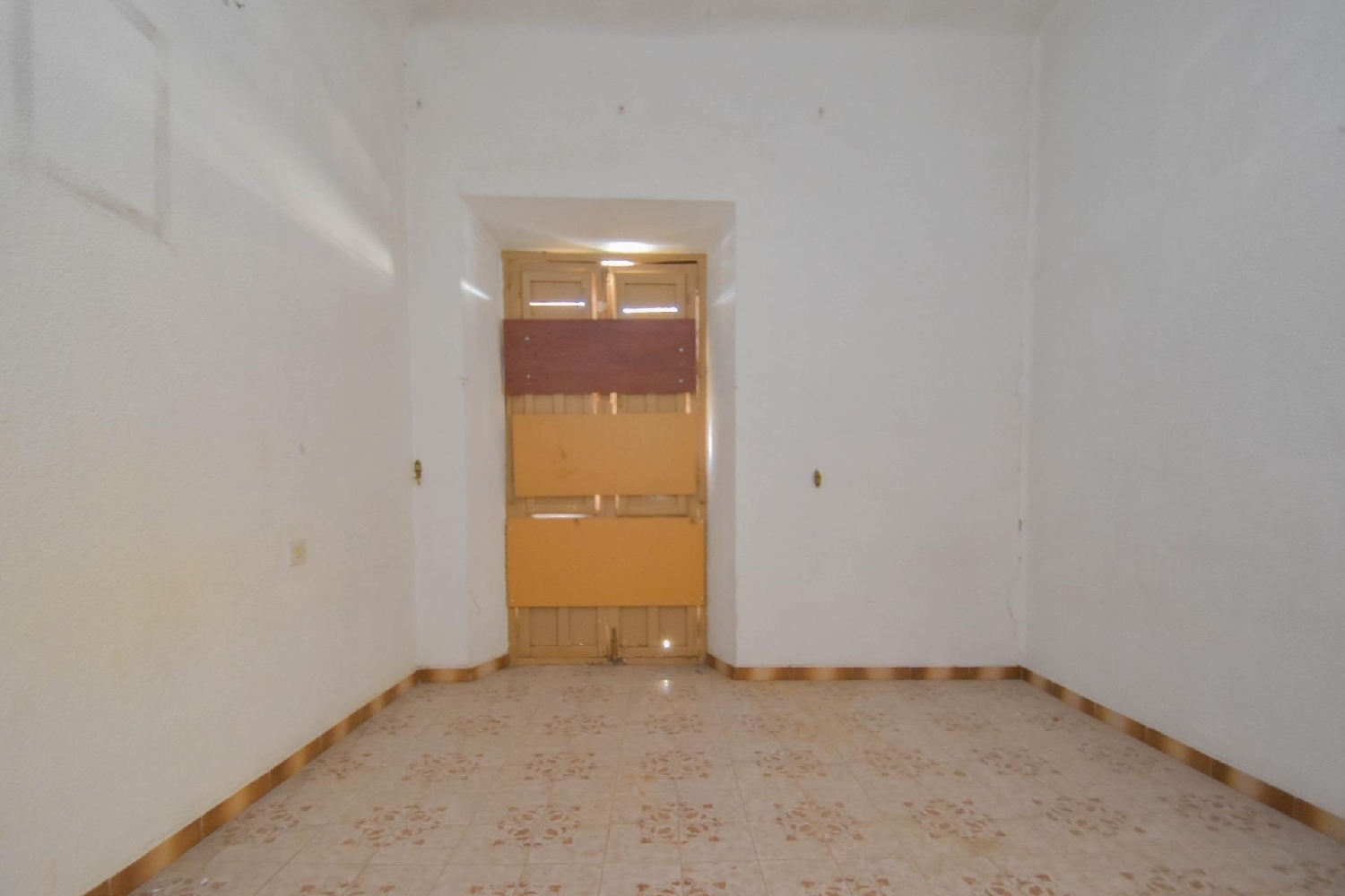  te koop huis Atarfe Vega De Granada 3