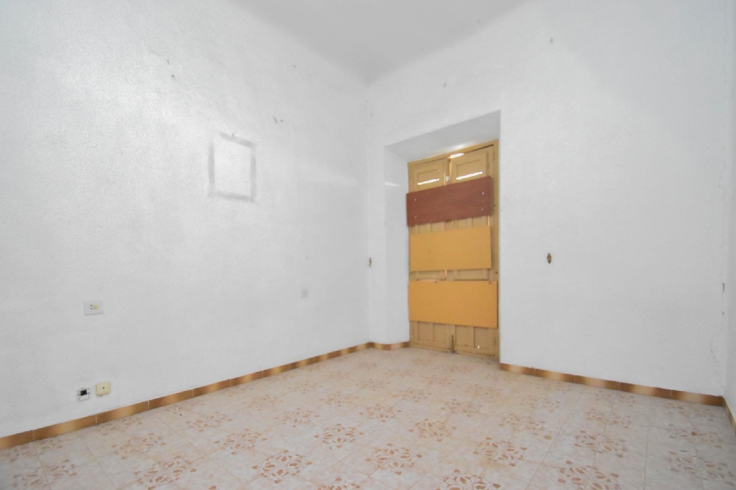  en venta casa Atarfe Vega De Granada 1