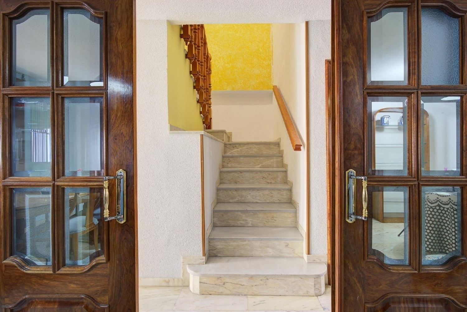 kaufen Haus Atarfe Vega De Granada 7