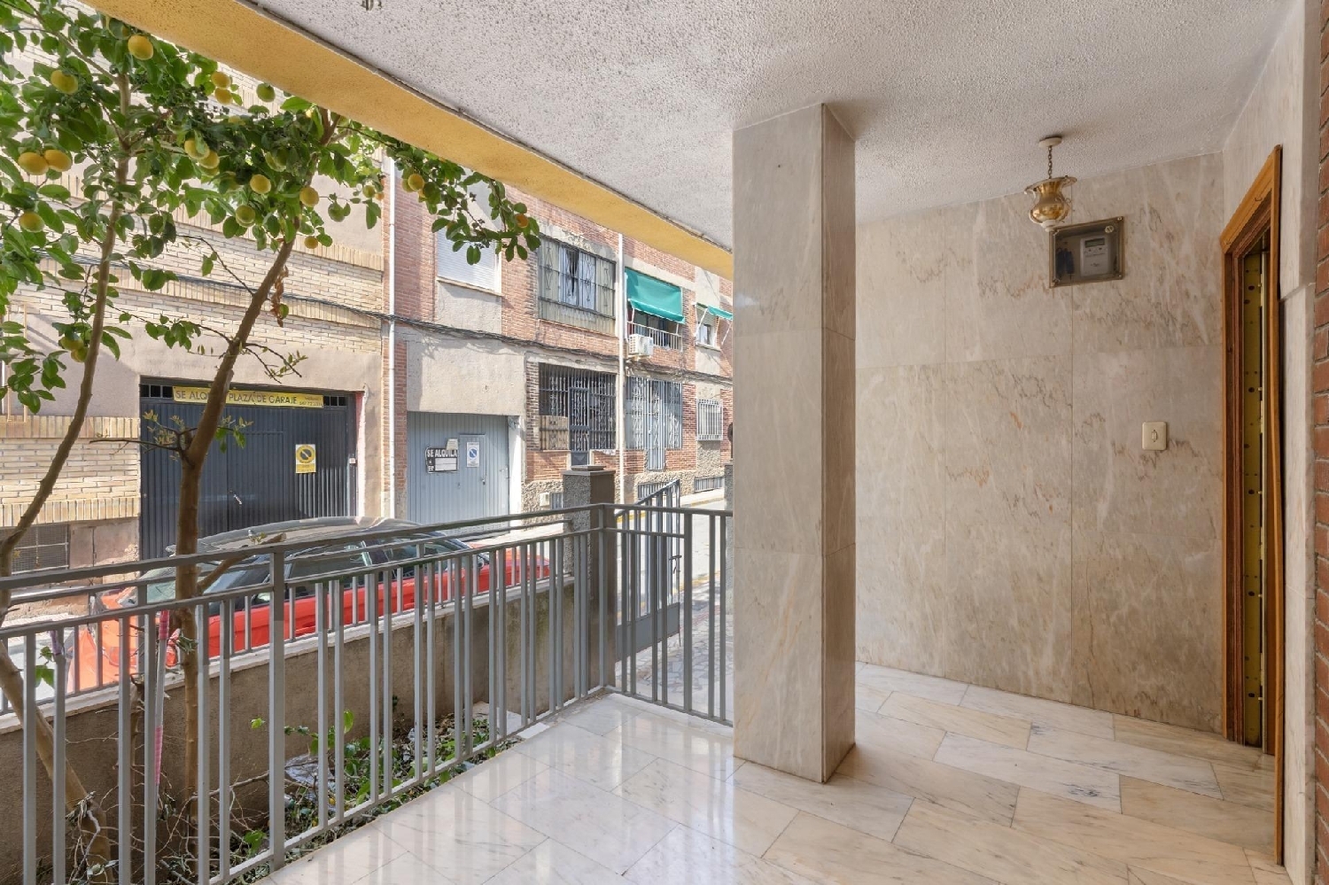 kaufen Haus Atarfe Vega De Granada 3