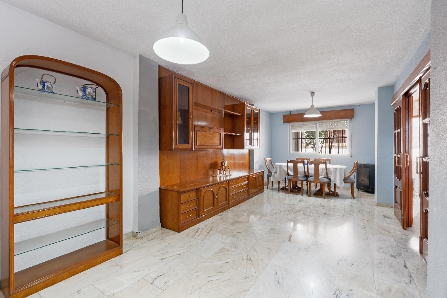 kaufen Haus Atarfe Vega De Granada 1