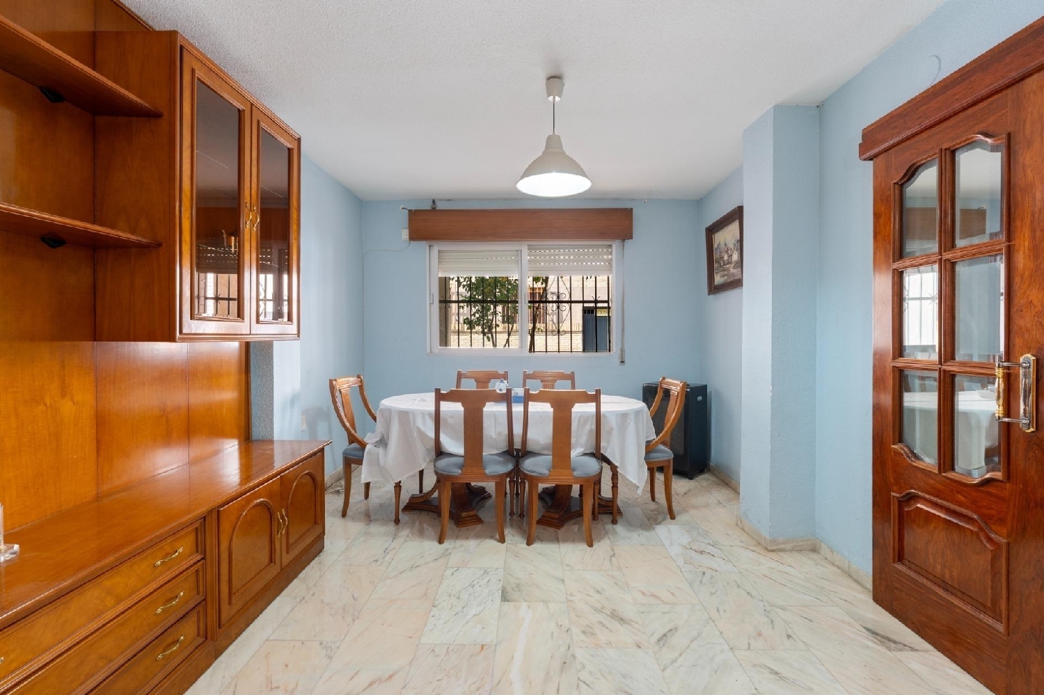 kaufen Haus Atarfe Vega De Granada 5