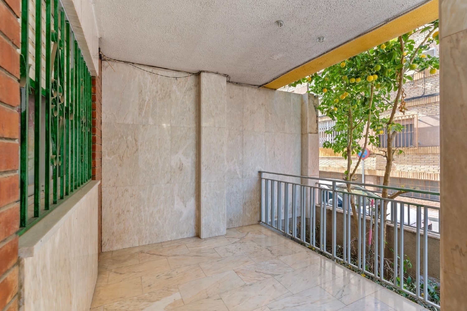 kaufen Haus Atarfe Vega De Granada 4