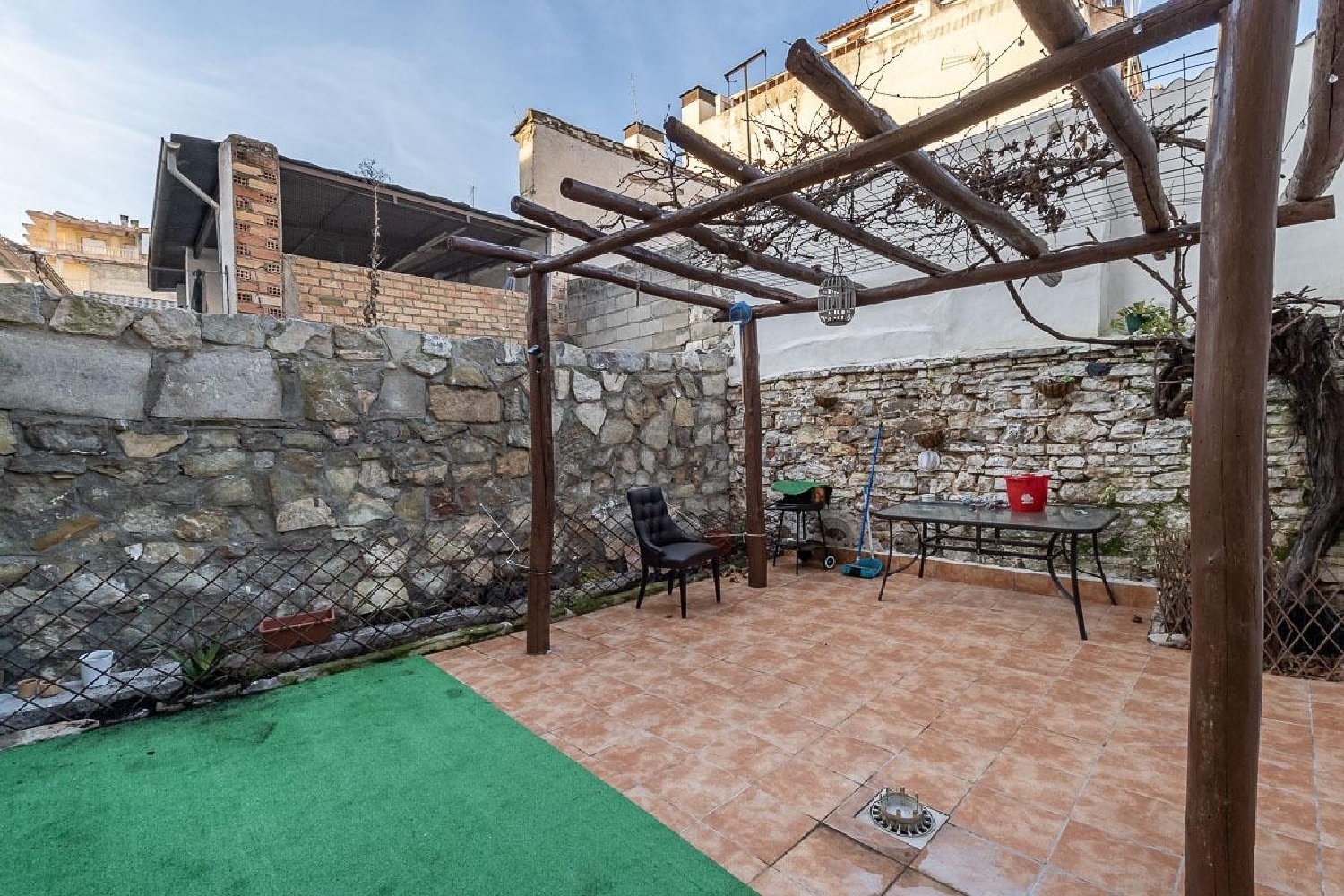  kaufen Haus Atarfe Vega De Granada 2