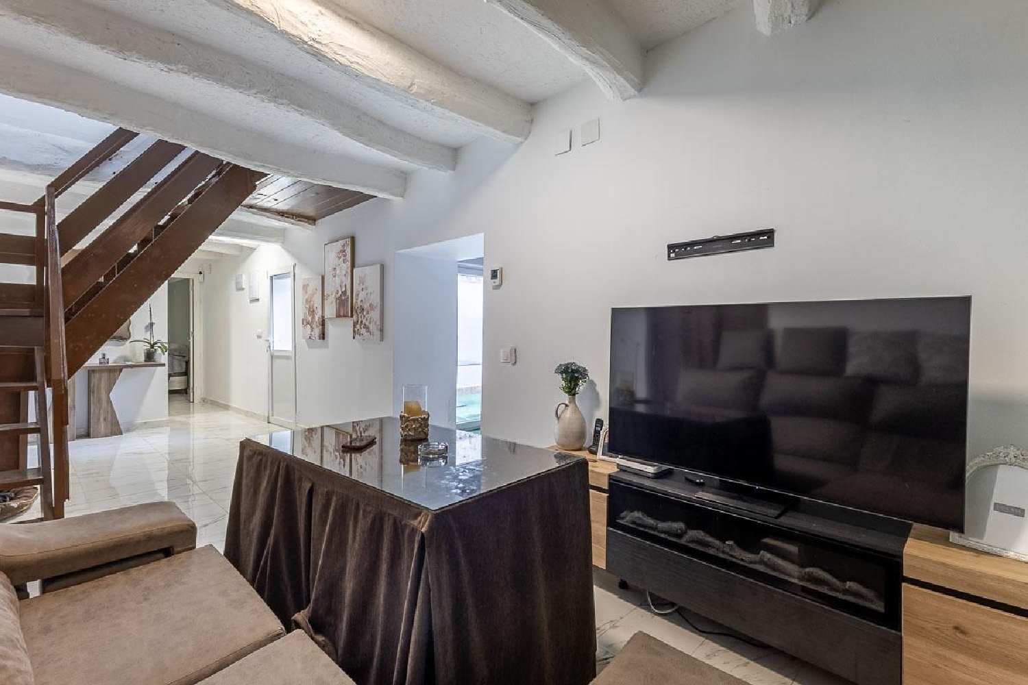  kaufen Haus Atarfe Vega De Granada 8