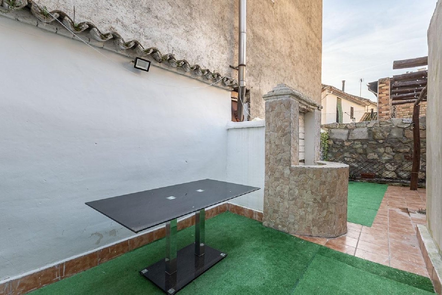  kaufen Haus Atarfe Vega De Granada 5