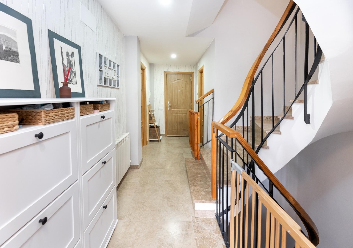  till salu hus Atarfe Vega De Granada 6