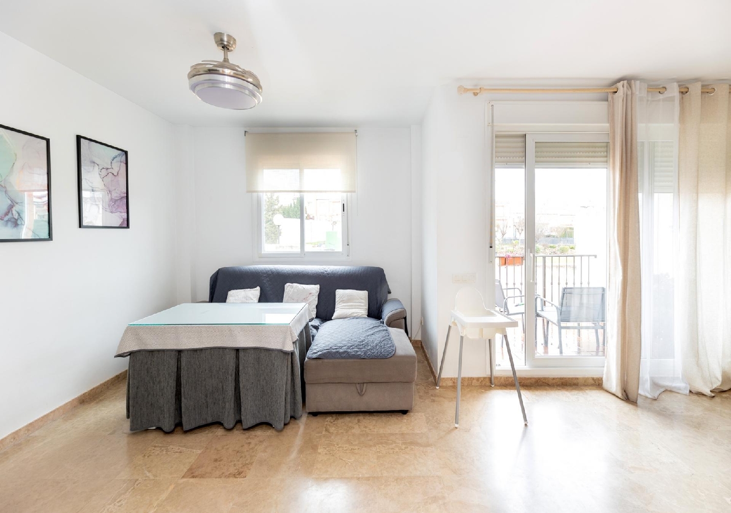  till salu hus Atarfe Vega De Granada 8