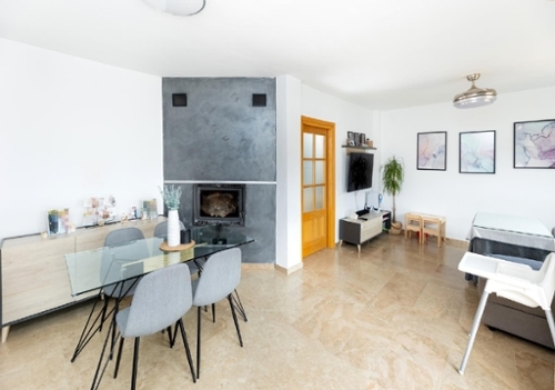 Atarfe Vega De Granada casa foto 6350096