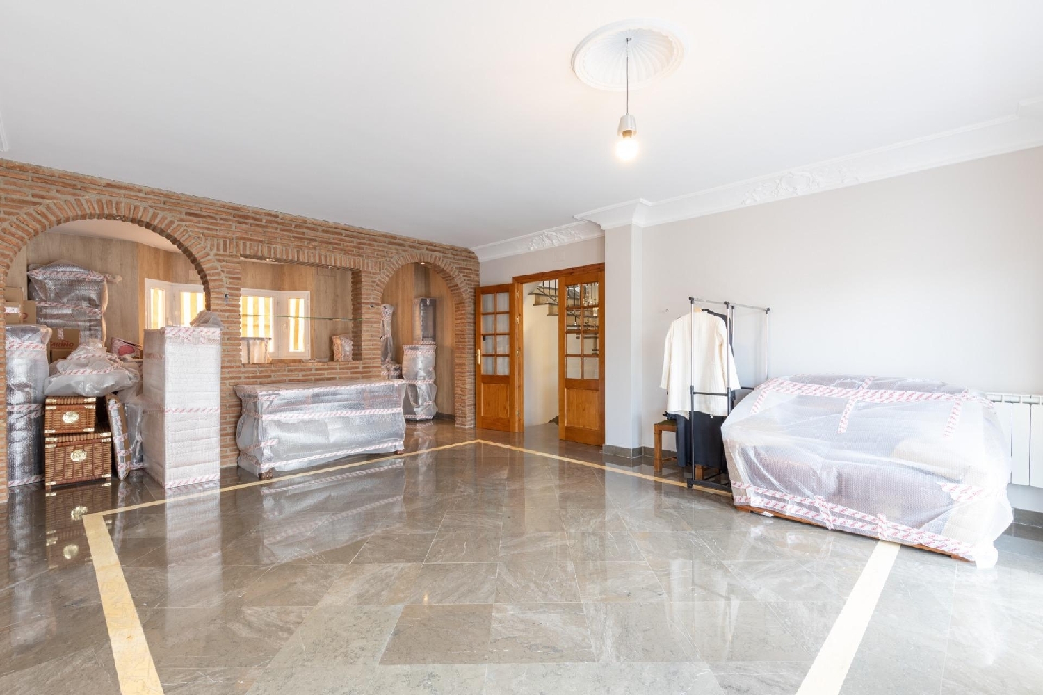  à vendre maison Atarfe Vega De Granada 3